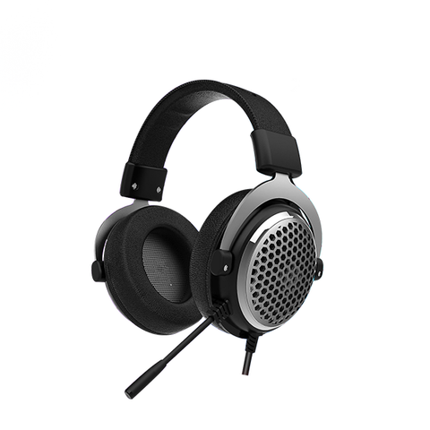 Over-Ear Headphone ZADEZ GT-323P
