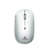 Office Mouse Bluetooth ZADEZ M-371