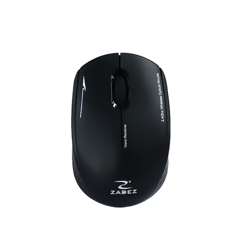 Office Mouse ZADEZ M-331