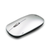 Combo Office Keyboard and Mouse ZADEZ ZMK530