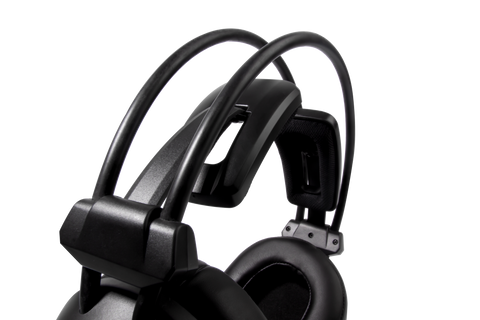 Over-Ear Headphone ZADEZ GT-326P