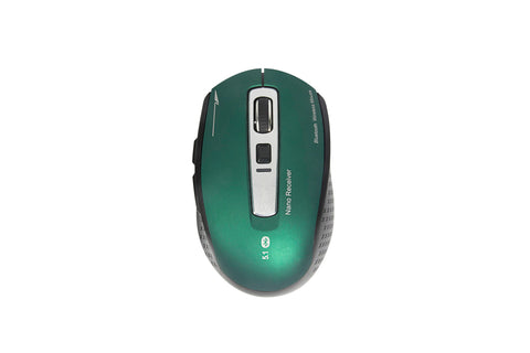Office Mouse ZADEZ M-350