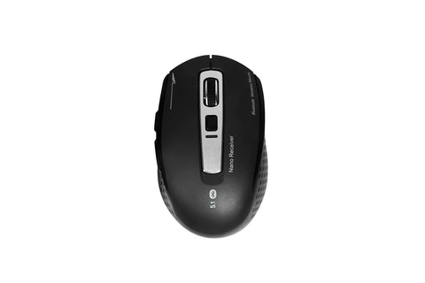 Office Mouse ZADEZ M-350